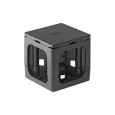 JBL PMB-BK POLE-MOUNT BRACKET FOR 4XCONTROL CRV