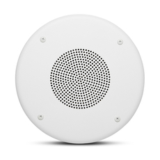 JBL CSS 8004 ΗΧΕΙΟ ΟΡΟΦΗΣ FULLRANGE 5W 100V 4'' 90dB