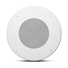 JBL CSS 8008 ΗΧΕΙΟ ΟΡΟΦΗΣ FULLRANGE 5W 100V 8'' 96dB