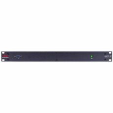 DBX DBX  ZONEPRO 641 ΨΗΦΙΑΚΟΣ ΕΠΕΞEΡΓΑΣΤΗΣ 6IN/4OUT BLANK COMMERCIAL