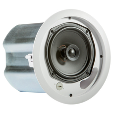 JBL CONTROL 16CT ΗΧΕΙΟ ΟΡΟΦΗΣ 2 ΔΡΟΜΩΝ, 100V/8Ω, 6.5'',100W,91dB