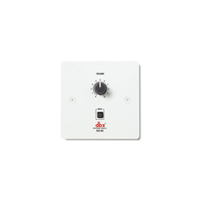DBX DBX  ZC-2 ΕΠΙΤΟΙΧΙΟ VOLUME PANEL ME MUTE