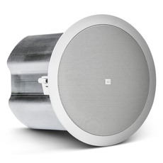 JBL CONTROL 16C-VA ΗΧΕΙΟ ΟΡΟΦΗΣ 2 ΔΡΟΜΩΝ, 100V/8Ω, 6.5'',100W EN54
