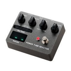 KORG POWER TUBE REACTOR ΠΕΤΑΛΙ ΚΙΘΑΡΑΣ POWER TUBE REACTOR TR-S