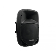 OMNITRONIC VFM-212 ΗΧΕΙΟ 2 ΔΡΟΜΩΝ 280W, 12''