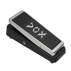VOX VRM-1 ΠΕΤΑΛΙ REAL MCCOY WAH