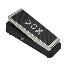 VOX V846 VINTAGE ΠΕΤΑΛΙ V846 VINTAGE WAH