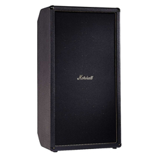 MARSHALL VBC810 ΗΧΕΙΟ ΜΠΑΣΟΥ 8Χ10'
