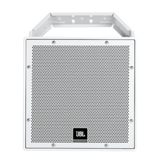 JBL AWC 82 GRAY ΗΧΕΙΟ 2 ΔΡΟΜΩΝ Coaxial 250W 8'' 8Ω 94dB IP 56BGRAY