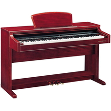 KURZWEIL MARK-12i MRP-L ΨΗΦΙΑΚΟ ΠΙΑΝΟ