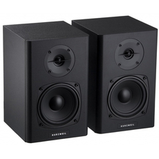 KURZWEIL KS-40A ΕΝΕΡΓΟ ΗΧΕΙΟ 2 ΔΡΟΜΩΝ 1X20W 4''