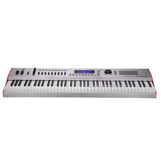 KURZWEIL ARTIS 7 STAGE PIANO 76 KEYS ΑΣΗΜΙ