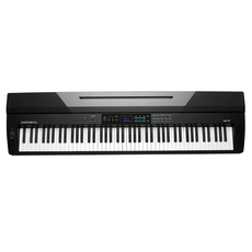 KURZWEIL KA-70 STAGE PIANO 88 SEMI WEIGHTED KEYS