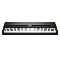 KURZWEIL MPS110 STAGE PIANO 88 KEYS ΜΕ ΕΝΣΩΜΑΤΩΜΕΝΑ ΗΧΕΙΑ