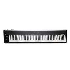 KURZWEIL KM88 MIDI CONTROLER 88 KEYS