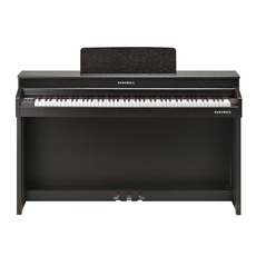 KURZWEIL CUP-320N SR ΨΗΦΙΑΚΟ ΠΙΑΝΟ ΜΕ 88 ΒΑΡΥΚΕΝΤΡΙΣΜΕΝΑ ΠΛΗΚΤΡΑ