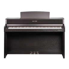 KURZWEIL CUP-410 SR ΨΗΦΙΑΚΟ ΠΙΑΝΟ ΜΕ 88 ΒΑΡΥΚΕΝΤΡΙΣΜΕΝΑ ΠΛΗΚΤΡΑ