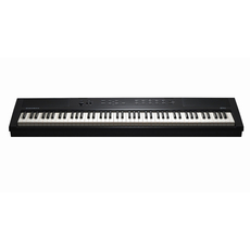 KURZWEIL KA E1-LB STAGE PIANO 88 KEYS ΜΕ ΕΝΣΩΜΑΤΩΜΕΝΑ ΗΧΕΙΑ