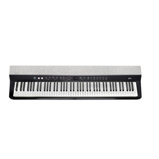 KURZWEIL KA P1-LB STAGE PIANO 88 KEYS ΜΕ ΕΝΣΩΜΑΤΩΜΕΝΑ ΗΧΕΙΑ