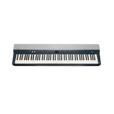 KURZWEIL KA P1-KB STAGE PIANO 88 KEYS ΜΕ ΕΝΣΩΜΑΤΩΜΕΝΑ ΗΧΕΙΑ
