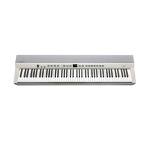 KURZWEIL KA P1-WH STAGE PIANO 88 KEYS ΜΕ ΕΝΣΩΜΑΤΩΜΕΝΑ ΗΧΕΙΑ