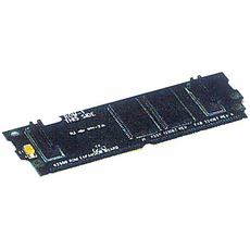 KURZWEIL ROM-1 K26 BLOCK CLASSIC ROM K2600