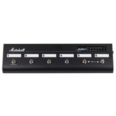 MARSHALL PEDL-10048 ΠΟΔΟΔΙΑΚΟΠΤΗΣ ΓΙΑ JMD - FOOTSWITCH