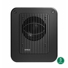 GENELEC 7050C ΕΝΕΡΓΟ ΗΧΕΙΟ SUB 130W 8'' 103dB