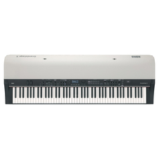 KORG GRANDSTAGE X STAGE  PIANO 88 KEYS