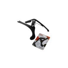 BESPECO TE2072 ΚΑΠΟΤΑΣΤΟ