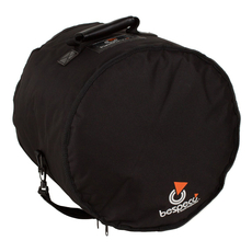 BESPECO BAG608TD ΘΗΚΗ ΤΟΜ 8'' Χ 9''