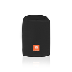 JBL PRX 908-CVR ΜΑΛΑΚΗ ΘΗΚΗ ΜΕΤΑΦΟΡΑΣ ΓΙΑ PRX 908