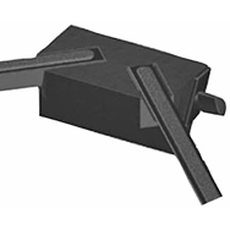 ULTIMATE CMP-485 APEX ΣΥΝΔ.ΣΤΗΡΙΞ.ΜΑΚΡΥΣ ΓΙΑ APEX