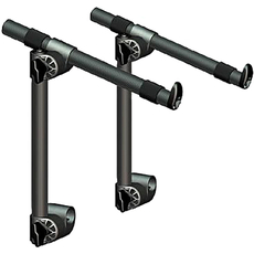 ULTIMATE IQT-200 ΒΡΑΧΙΟΝΑΣ ΓΙΑ ΒΑΣΗ IQ-3000