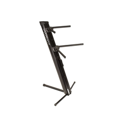 ULTIMATE AX-48 PRO APEX ΒΑΣΗ APEX ΓΙΑ 2 KEYBOARD