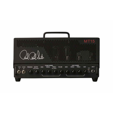 PRS GUITARS AMMTHD E7OL ST ΕΝΙΣΧΥΤΗΣ ΚΙΘΑΡΑΣ TREMONTI-MT15 HEAD