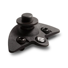 ULTIMATE AX-48 PRO MIC ADAPTER ΑΝΤΑΠΤΟΡΑΣ ΜΙΚΡΟΦΩΝΟΥ ΓΙΑ AX-48 PRO