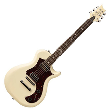 PRS GUITARS SERLAW ΗΛΕΚΤΡΙΚΗ ΚΙΘΑΡΑ SE Starla Antique White