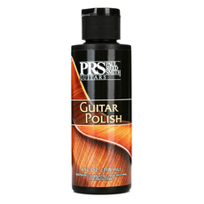 PRS GUITARS PRS-ACC-3111 ΓΥΑΛΙΣΤΙΚΟ ΚΙΘΑΡΑΣ 4 OZ (118 ml) BOTTLE