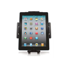 ULTIMATE HYP-100B LT ΒΑΣΗ TABLET IPAD ΓΙΑ ΣΤΗΡΙΞΗ ΣΕ ΒΑΣΗ ΜΙΚΡΟΦΩΝΟΥ