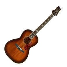 PRS GUITARS SEPE20SATS ΑΚΟΥΣΤΙΚΗ ΚΙΘΑΡΑ SE P20 TONARE PARLOUR SATIN TOBAC
