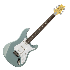 PRS GUITARS SEJ2R2J ΗΛΕΚΤΡΙΚΗ ΚΙΘΑΡΑ SE SILVER SKY 2J STONE BLUE