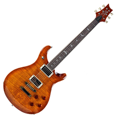 PRS GUITARS SEM522VS ΗΛΕΚΤΡΙΚΗ ΚΙΘΑΡΑ SE DC MCCARTY 594 VINTAGE SUNBURS