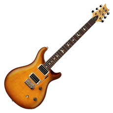 PRS GUITARS CE24 MS ΗΛΕΚΤΡΙΚΗ ΚΙΘΑΡΑ CE24 MS MCCARTY SUNBURST