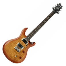 PRS GUITARS SECE44VS ΗΛΕΚΤΡΙΚΗ ΚΙΘΑΡΑ SE CE24 VINTAGE SUNBURST