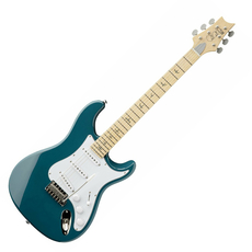 PRS GUITARS SEJ2M6J ΗΛΕΚΤΡΙΚΗ ΚΙΘΑΡΑ SE SILVERSKY MAPLE FB-6J NYLON BL