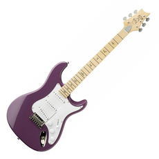 PRS GUITARS SEJ2M7J ΗΛΕΚΤΡΙΚΗ ΚΙΘΑΡΑ SE SILVERSKY MAPLE FB-7J SUMMIT P