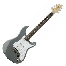 PRS GUITARS SEJ2R8J ΗΛΕΚΤΡΙΚΗ ΚΙΘΑΡΑ SE SILVERSKY 8J STORM GREY