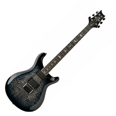PRS GUITARS SEMHHHL ΗΛΕΚΤΡΙΚΗ ΚΙΘΑΡΑ SE MARK HOLCOMB BLUE BURST