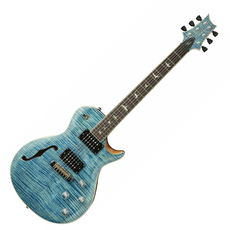 PRS GUITARS SEZM33MC ΗΛΕΚΤΡΙΚΗ ΚΙΘΑΡΑ SE ZACH MYERS 594 MYERS BLUE